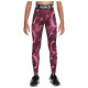 Nike Παιδικό κολάν Dri-Fit Tights Nike Παιδικό κολάν Dri-Fit Tights